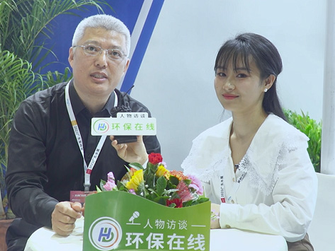 自研節(jié)能技術(shù)通過(guò)工信部認(rèn)證！瑜科環(huán)境揭秘工業(yè)廢水資源化要義