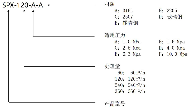 我們的優(yōu)勢(shì)14.jpg